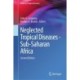 Neglected Tropical Diseases - Sub-Saharan Africa