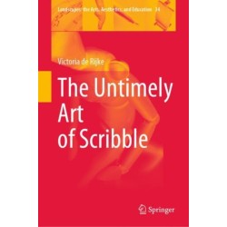 The Untimely Art of Scribble