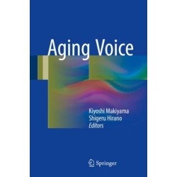 Aging Voice