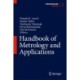 Handbook of Metrology and Applications