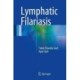 Lymphatic Filariasis