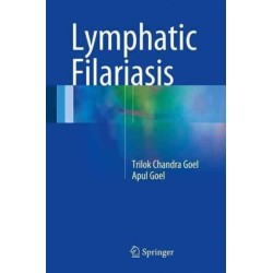 Lymphatic Filariasis