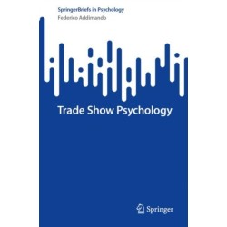 Trade Show Psychology