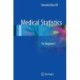 Medical Statistics: For Beginners