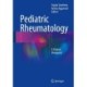 Pediatric Rheumatology: A Clinical Viewpoint