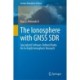 The Ionosphere with GNSS SDR: Specialized Software-Defined Radio for In-Depth Ionospheric Research