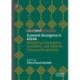 Economic Resurgence in ASEAN: Navigating Convergence, Innovation, and Trade for Enhanced Productivity
