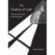 The Oratory of Light: Poems in the spirit of St Columba