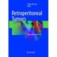 Retroperitoneal Tumors: Clinical Management