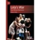 Lola’s War: Rape Without Punishment