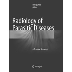 Radiology of Parasitic Diseases: A Practical Approach