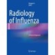 Radiology of Influenza: A Practical Approach