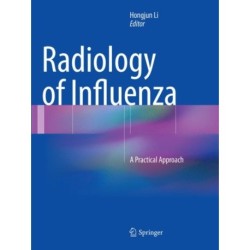 Radiology of Influenza: A Practical Approach