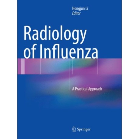 Radiology of Influenza: A Practical Approach