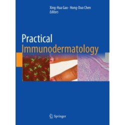 Practical Immunodermatology