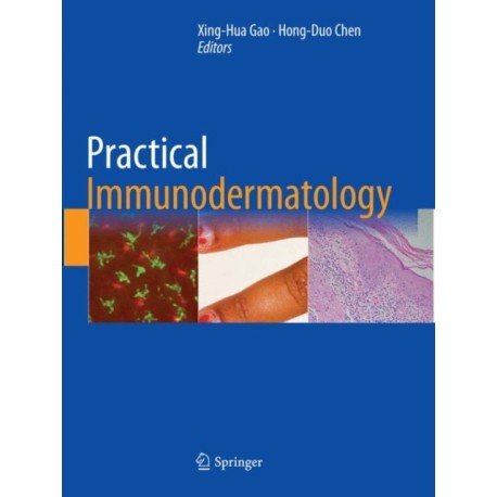 Practical Immunodermatology