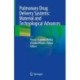 Pulmonary Drug Delivery Systems: Material and Technological Advances