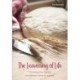 The Leavening of Life: Contemporary hymns for different times & seasons