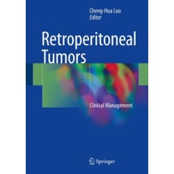 Retroperitoneal Tumors: Clinical Management