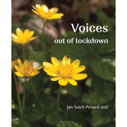 Voices Out of Lockdown