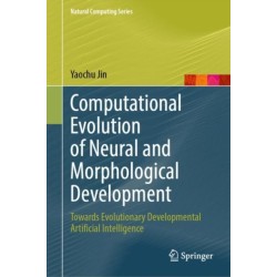 Computational Evolution of Neural and Morphological Development: Towards Evolutionary Developmental Artificial Intelligence