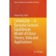 CHINAGEM—A Dynamic General Equilibrium Model of China: Theory, Data and Applications