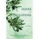 Olives and Obligations: Biblical stories, scripts and reflections: Genesis to Nehemiah