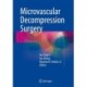 Microvascular Decompression Surgery