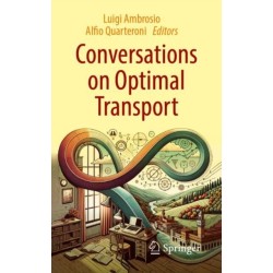 Conversations on Optimal Transport