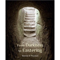 From Darkness to Eastering