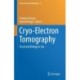 Cryo-Electron Tomography: Structural Biology in situ