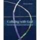 Colliding with God: New and selected poems of faith and doubt