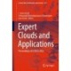 Expert Clouds and Applications: Proceedings of ICOECA 2023