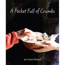 A Pocket Full Of Crumbs