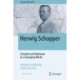 Herwig Schopper: Scientist and Diplomat in a Changing World