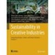 Sustainability in Creative Industries: Integrating Design, Culture, and Urban Solutions—Volume 2