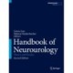 Handbook of Neurourology: Theory and Practice