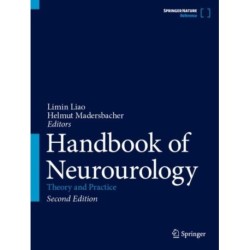 Handbook of Neurourology: Theory and Practice