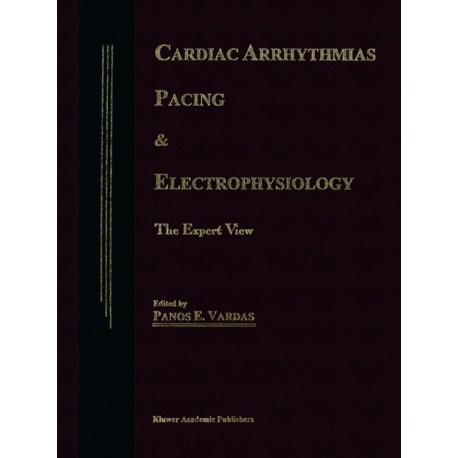 Cardiac Arrhythmias, Pacing & Electrophysiology: The Expert View