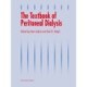 The Textbook of Peritoneal Dialysis