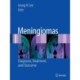 Meningiomas: Diagnosis, Treatment, and Outcome