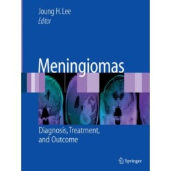 Meningiomas: Diagnosis, Treatment, and Outcome