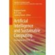 Artificial Intelligence and Sustainable Computing: Proceedings of ICSISCET 2022
