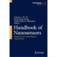 Handbook of Nanosensors: Materials and Technological Applications