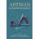 Artisan Entrepreneurship