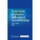 Pocket Guide to Advanced Endoscopy in Gastroenterology
