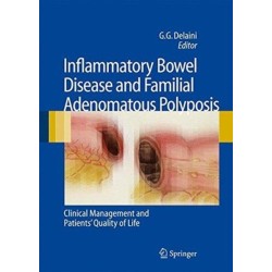 Inflammatory Bowel Disease and Familial Adenomatous Polyposis: Clinical Management and Patients' Quality of Life