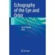 Echography of the Eye and Orbit