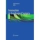 Innovation in Esophageal Surgery