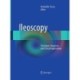 Ileoscopy: Technique, Diagnosis, and Clinical Applications